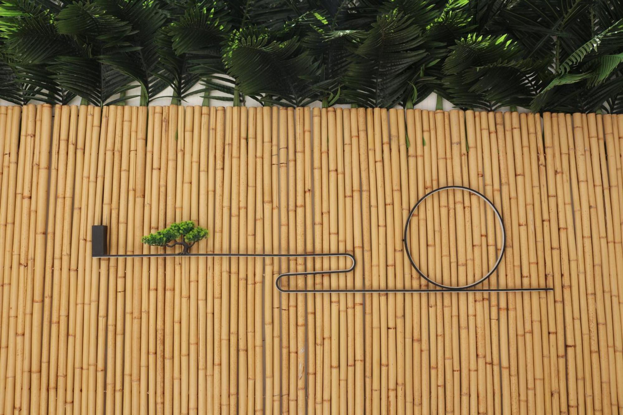 The Pod Suite Hostel Village Valencia Buitenkant foto
